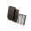 Helyettes�t� pda pocket pc akku Fujitsu Look N410 S26391-F2607-L50 2250mAh 8.33Wh