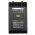 Helyettes�t� ad�vev� akku Yaesu FNB-V130LI 7.4V 2200mAh Li-Ion