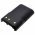 Helyettes�t� ad�vev� akku Vertex Standard VX-230 FNB-V104 2200mAh 16.28Wh