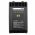 Helyettes�t� ad�vev� akku Yaesu VX-351 FNB-V130LI 7.4V 2600mAh 19.24Wh Li-Ion