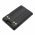 Helyettes�t� ad�vev� akku Vertex Standard Yaesu FT-60 FNB-57 2200mAh 16.28Wh 7.4V
