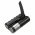 Helyettes�t� ad�vev� akku Yaesu VR-120 FNB-79 1500mAh 3.6Wh