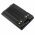 Helyettes�t� ad�vev� akku Yaesu FT-60 FNB-57 2600mAh 19.24Wh Vertex Standard 7.4V
