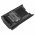 Helyettes�t� ad�vev� akku Vertex Standard VX-820 FNB-V86LI 2600mAh 18.72Wh