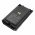 Helyettes�t� ad�vev� akku Yaesu VX-350 FNB-V95Li 2200mAh 16.28Wh Li-ion