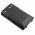 Helyettes�t� ad�vev� akku Yaesu VX-350 FNB-V95Li 2600mAh Li-ion 7.4V 19.24Wh