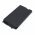Helyettes�t� laptop akku Panasonic FZ-G2D FZ-VZSU1VU 6200mAh/66.96Wh 10.8V