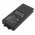 Helyettes�t� ad�vev� akku Yaesu FTA-85L SBR-12Li 2000mAh 14.8Wh