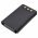 Helyettes�t� ad�vev� akku Yaesu FT-25R SBR-25L 1950mAh 14.43Wh
