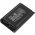 Helyettes�t� ad�vev� akku Vertex Standard VX-230 FNB-V131Li 1600mAh Yaesu 7.4V 11.84Wh