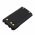Helyettes�t� ad�vev� akku Vertex Standard EVX-C31 FNB-Z181Li 1800mAh 13.32Wh Li-Ion