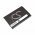 Helyettes�t� telefon akku Fairphone 2 FP2-BAT01 1700mAh 6.29Wh
