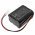 Helyettes�t� sport szabadid� akku Foxpro Banshee 5200mAh 57.72Wh Li-Ion