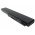 Helyettes�t� laptop akku Gigabyte W476/SQU-805 4400mAh 48.84Wh