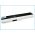 Helyettes�t� laptop akku Fujitsu SW8 SQU-805 4400mAh 48.84Wh