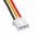 Helyettes�t� t�vvez�rl� akku FrSky Horus X10S Expres LB1026 2600mAh