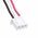 Helyettes�t� t�vvez�rl� akku FrSky X9D Plus G-1200 2300mAh