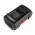 Helyettes�t� p�ntol�g�pek akku Strapping Tools Signode BXT2-25 4000mAh 144Wh