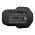 Helyettes�t� p�ntol�g�pek akku Fromm P320 N5-4315 3000mAh 36Wh