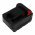 Helyettes�t� p�ntol�g�pek akku Fromm P326 N5-4349 4000mAh 72Wh