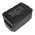 Helyettes�t� p�ntol�g�pek akku Fromm P326 N5-4349 6000mAh 108Wh