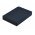 Helyettes�t� akku FirstData FD-400 FD400 1800mAh 13.32Wh