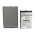 Helyettes�t� telefon akku Fujitsu Loox T800 S26391-F2061-L400 3060mAh 11.32Wh