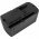 Helyettes�t� elektromos szersz�mg�p akku Festool C12 BPS12C 2100mAh/25.2Wh