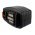 Helyettes�t� elektromos szersz�mg�p akku Festool TDD12 BPH12T 2100mAh 25.2Wh