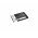 Helyettes�t� telefon akku Fly TS110 BL6703 2000mAh 7.4Wh Li-Ion