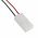 Helyettes�t� t�vvez�rl� akku Futaba T6DA/2608B-33J 2000mAh NiMH