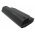 Helyettes�t� laptop akku Fujitsu M1010 DPK-CWXXXSYA4 4400mAh 63.36Wh