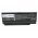 Helyettes�t� laptop akku Fujitsu M1010 DPK-CWXXXSYA4 2200mAh 31.68Wh
