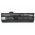 Helyettes�t� laptop akku WinBook V300/255-3S4400-F1P1 6600mAh 73.26Wh