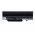 Helyettes�t� laptop akku Fujitsu Amilo Pro V3405 BTP-BAK8 6600mAh 73.26Wh