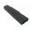 Helyettes�t� laptop akku Fujitsu Esprimo Mobile V5505 BTP-BAK8 4400mAh 48.84Wh