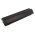Helyettes�t� laptop akku Fujitsu LifeBook M2010 CP432218-01 6600mAh 71.28Wh