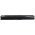 Helyettes�t� laptop akku Fujitsu LifeBook M2010 CP432218-01 10,8V 4400mAh 47,52Wh Li-ion