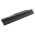 Helyettes�t� laptop akku Fujitsu LifeBook M2010 CP432218-01 2200mAh 23.76Wh