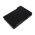 Helyettes�t� laptop akku Fujitsu Amilo Pi2450 3S4400-S1S5-05 4400mAh 48.84Wh