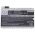 Helyettes�t� laptop akku Fujitsu Amilo Pi2450 3S4400-S1S5-05 4400mAh 48.84Wh 6 cell�s 11.1V