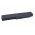 Helyettes�t� laptop akku Fujitsu Amilo Li3710 SQU-809-F01 4400mAh 48.84Wh