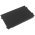 Helyettes�t� laptop akku Fujitsu LifeBook T730 CP422590-02 4400mAh 47.52Wh Li-ion
