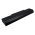 Helyettes�t� laptop akku Fujitsu Esprimo Mobile V5515 FOX-EFS-SA-22F-06 4400mAh/48.84Wh