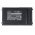 Helyettes�t� laptop akku Fujitsu FMV-BIBLO MG50LN FMVNBP119 4400mAh 47.52Wh Li-Ion