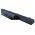 Helyettes�t� laptop akku Fujitsu LifeBook S6410 FPCBP177 4400mAh 47.52Wh