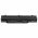 Helyettes�t� laptop akku Fujitsu LifeBook L1010 FPCBP220 4400mAh 48.84Wh