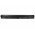 Helyettes�t� laptop akku Fujitsu LifeBook MH330 SQU-905 2200mAh 23.76Wh