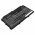 Helyettes�t� laptop akku Fujitsu Stylistic Q616 CP785375-XX 3400mAh 37.74Wh 11.1V