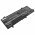 Helyettes�t� t�blag�p akku Fujitsu LifeBook CH75/E3 CP790491-01 3400mAh 52.36Wh